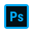 ps-icon